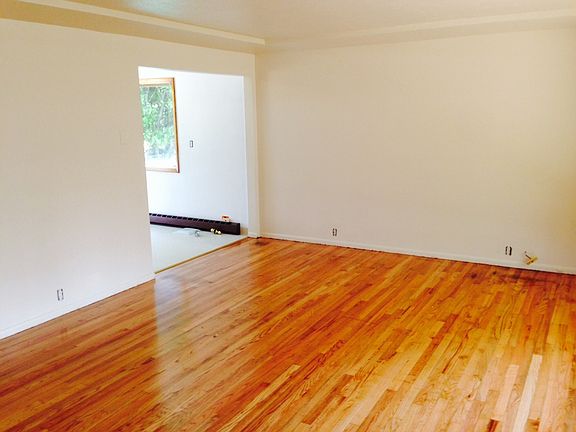 Living room 1