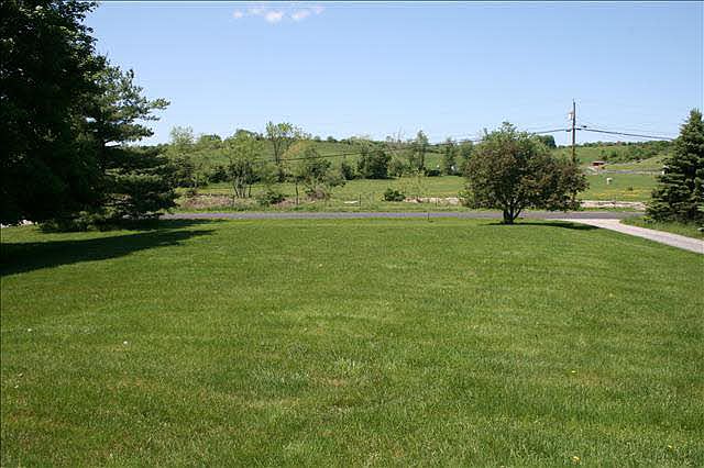 2nd image of 86 Wisseman Rd