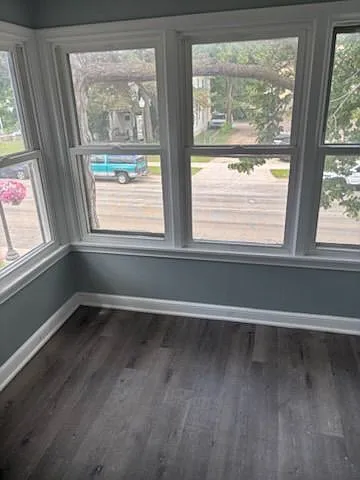 615 Central Ave N #2 — Photo 6