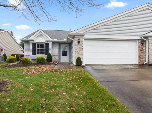 216 Chevy Dr, Huron, OH 44839