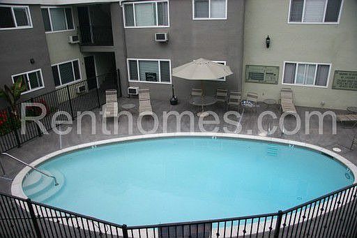 4th image of 6666 Beadnell Way Unit 28