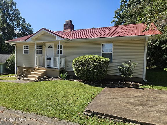 2nd image of 114 Gorgas Ln