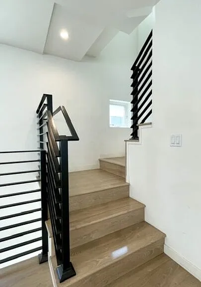 5230 Satsuma Ave — Photo 11