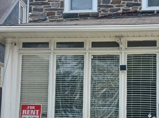 8504 Monroe Ave, Upper Darby, PA 19082