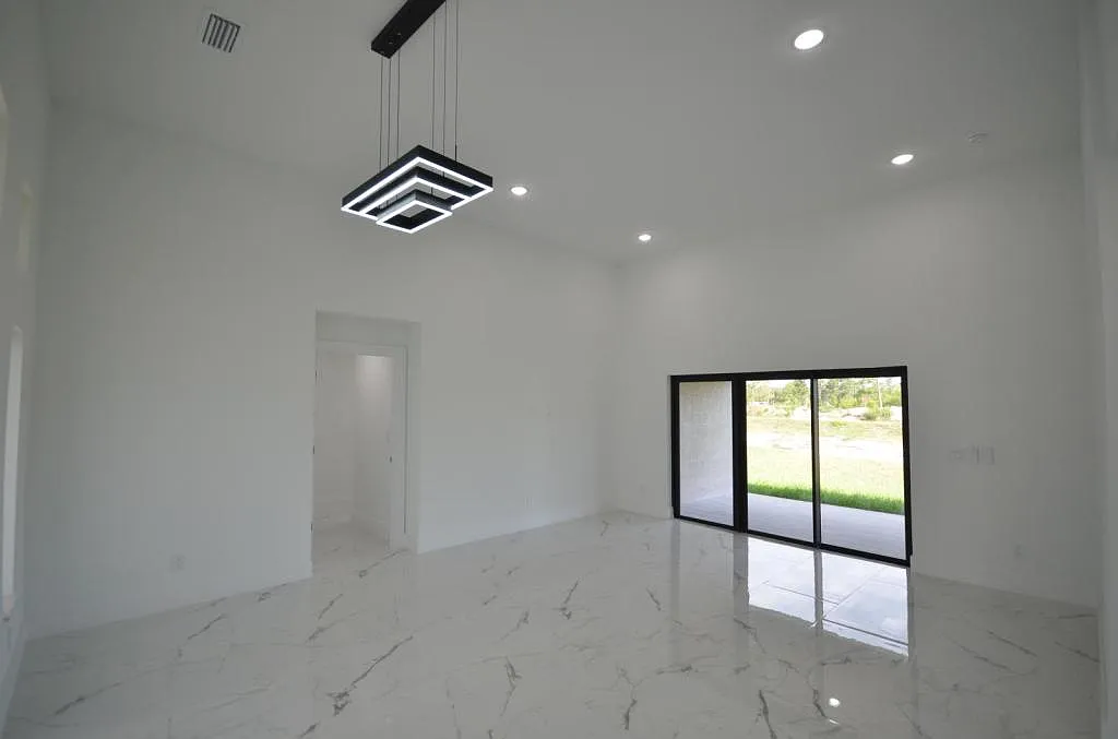 1234 Bermar St — Photo 2