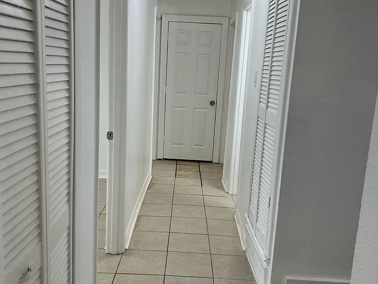 2714 Dewitt St — Photo 13