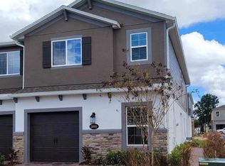 3095 Paddlebox Point, Oviedo, FL 32765