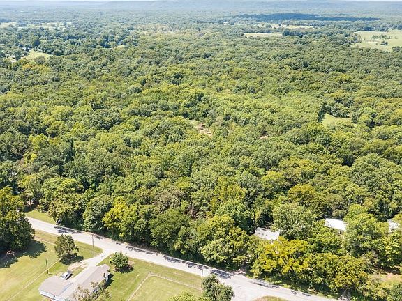 83 Web Or Mls Okmulgee 054