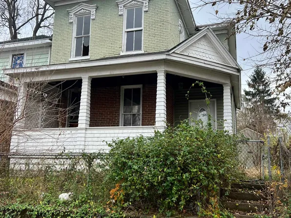 133 N 18th St, Richmond, IN 47374