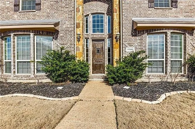 11982 Giddings Dr — Photo 4