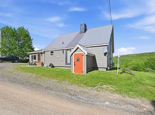 96 Smeltzer Rd, West Hants, NS B0N 2T0