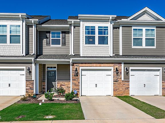 2nd image of 301 Brightleaf Rd