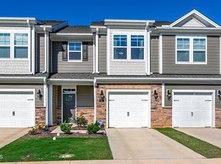 301 Brightleaf Rd, Hillsborough, NC 27278