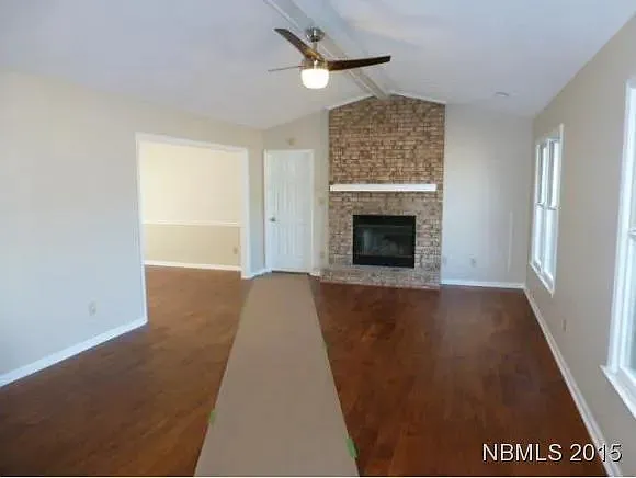 223 Forest Oaks Dr — Photo 3