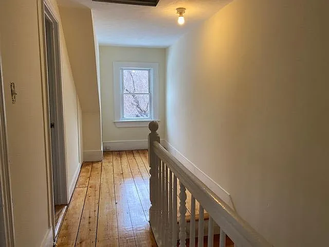 17 Irving St #3 — Photo 7