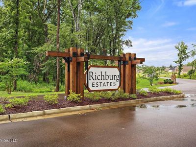 141 Richburg Ct #17, Pearl, MS, 39208