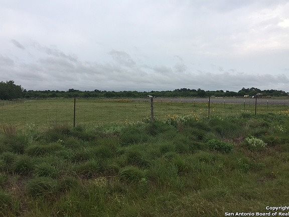 4th image of 101 County Road 306