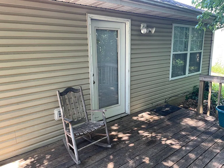 5205 Gasconade Dr — Photo 31