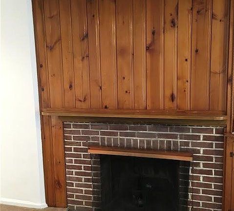 5th image of 80-30 169st #1