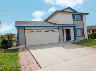 940 Offshore St, Oxnard, CA 93035