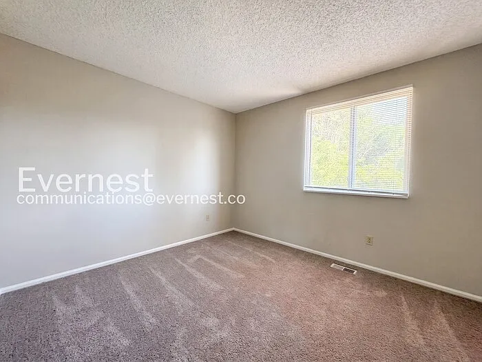 9695 W 81st Ave — Photo 15