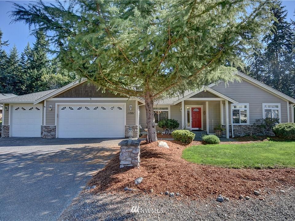 1st image of 11921 10th Avenue Ct NW