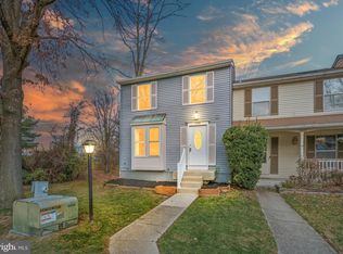 7600 Mandan Rd, Greenbelt, MD 20770