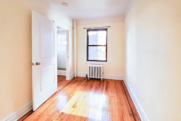 Rented by Warburg | media 5