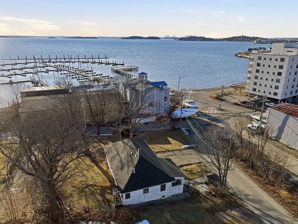 1st image of 63 Halvorsen Ave