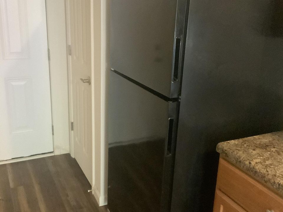 215 W James St, Mullins, SC 29574 Zillow