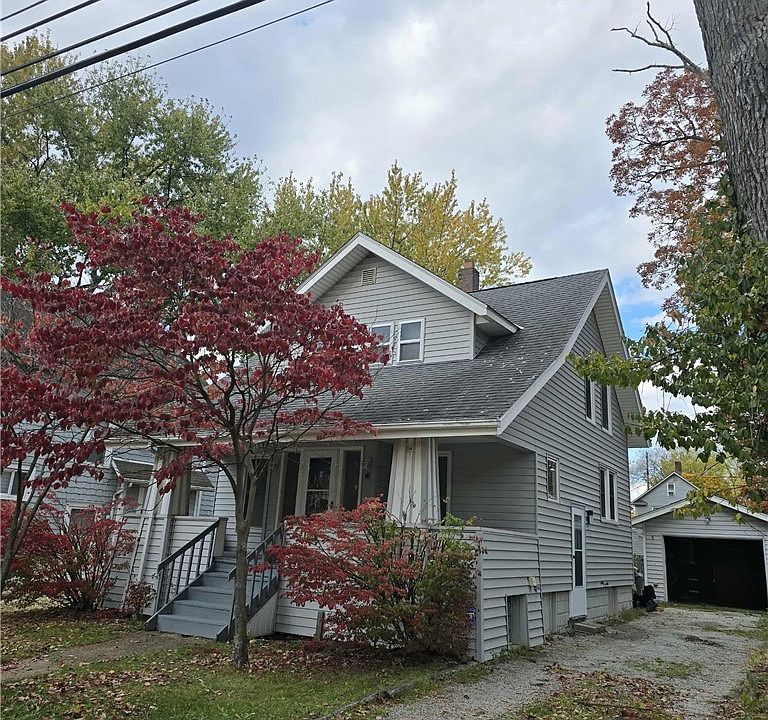 1st image of 1159 Carey Ave