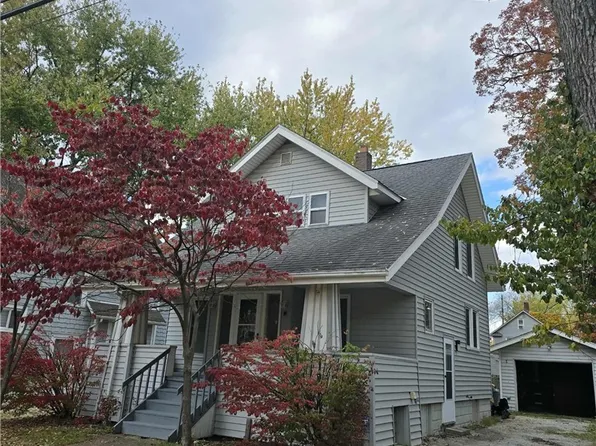 1159 Carey Ave, Akron, OH 44314
