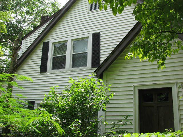 1st image of 5507 NE Dogwood Rd