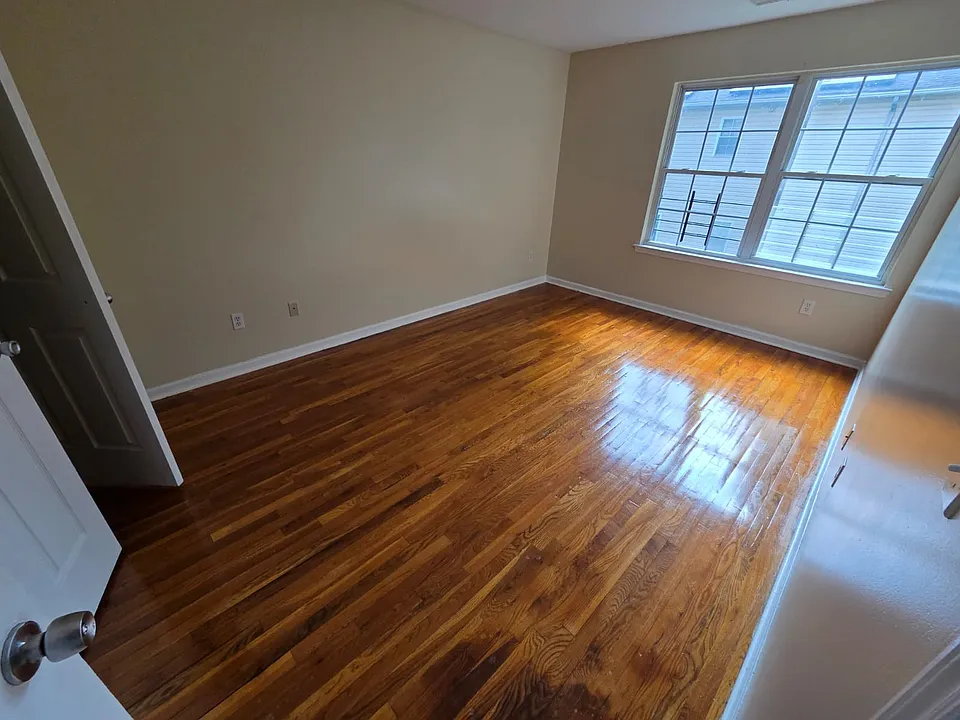 Room 2