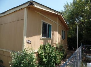 4699 Pacific Ave, Olivehurst, CA 95961