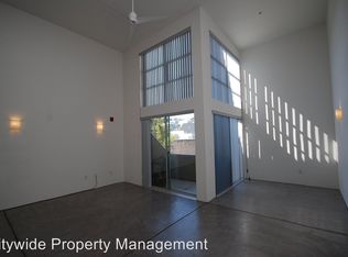 690 Pennsylvania Ave APT 219, San Francisco, CA 94107