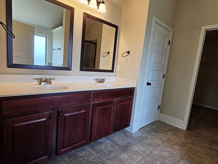 416 Sunnybrook Ln — Photo 26