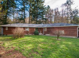 76346 Alston Mayger Rd, Rainier, OR 97048