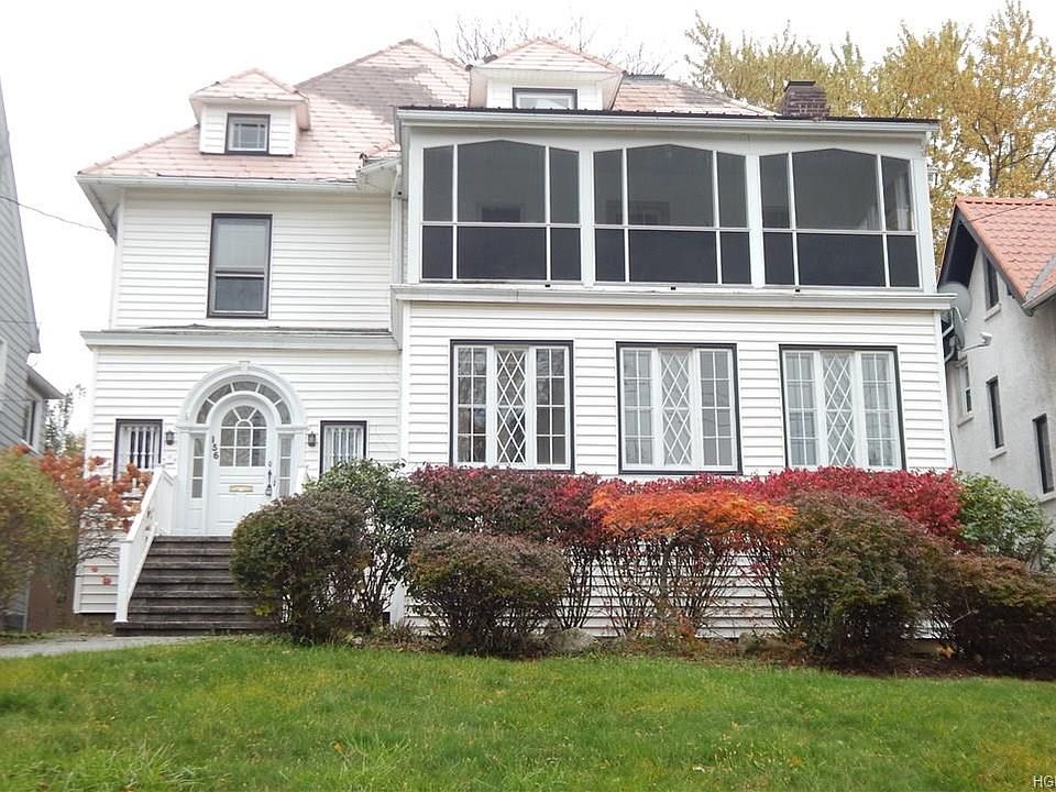 2nd image of 156 Highland Ave