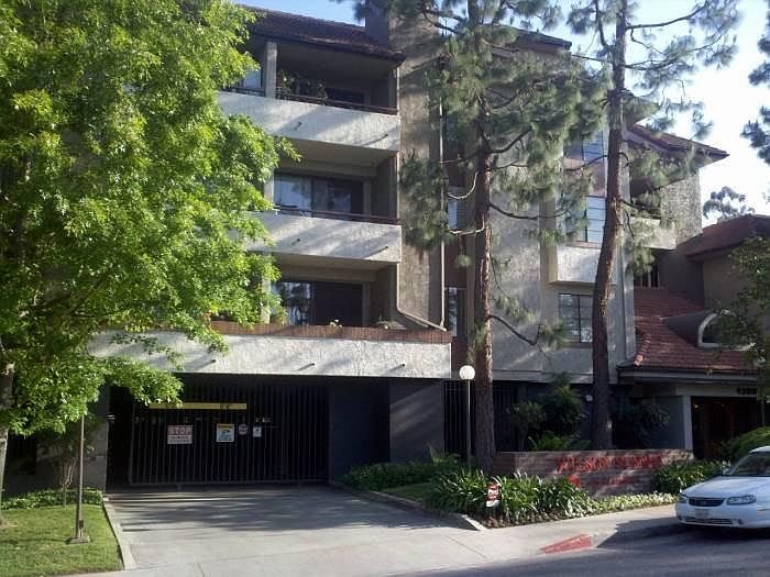 1st image of 4280 Via Arbolada Unit 210