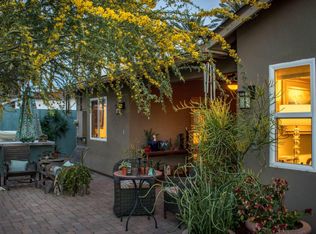 4202 E Turney Ave, Phoenix, AZ 85018