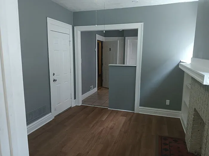 8912 Madison Ave #9 — Photo 3