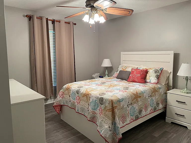 1185 Bounty Blvd — Photo 13