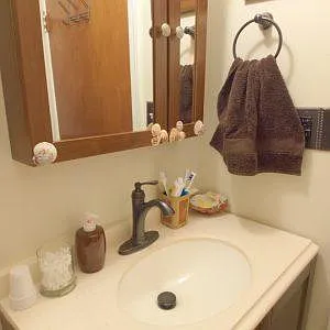 1831 Oxford Ave SW #D — Photo 15