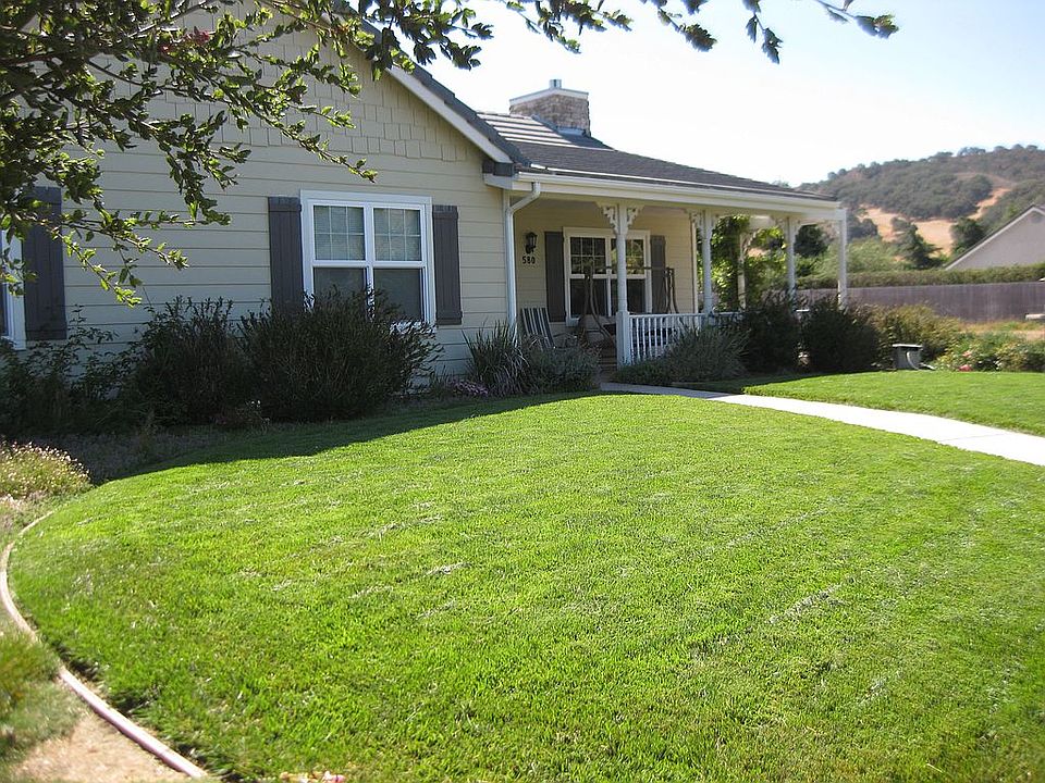 1st image of 580 Foxen Ln