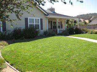 580 Foxen Ln, Los Alamos, CA 93440