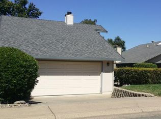 3582 Sun Knoll Dr, Loomis, CA
