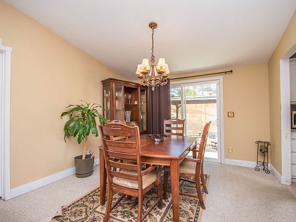 5th image of 7100 Chaparral Dr