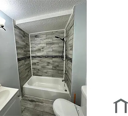1 bed, 862 sqft, $850 — Photo 3