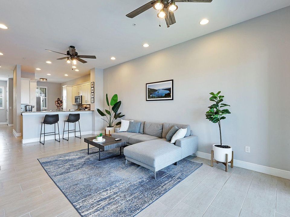 1st image of 15130 Palmer Lake Cir Unit 203